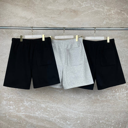 Essentials Shorts