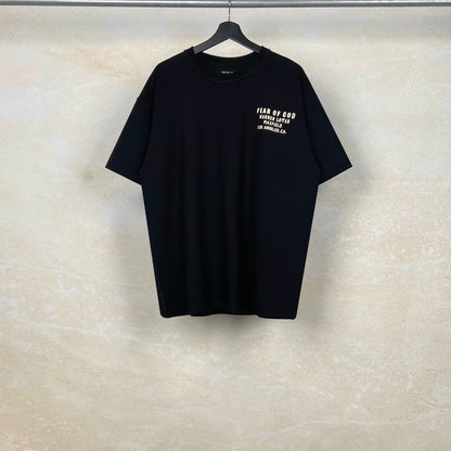 Essentials t-shirt