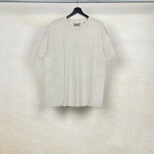 Essentials t-shirt