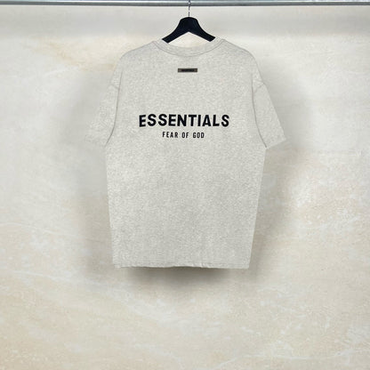 Essentials t-shirt