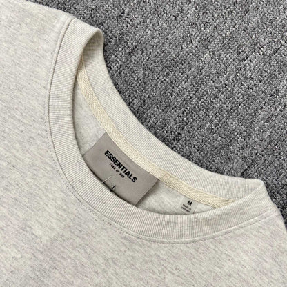 Essentials t-shirt