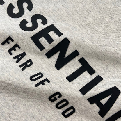 Essentials t-shirt