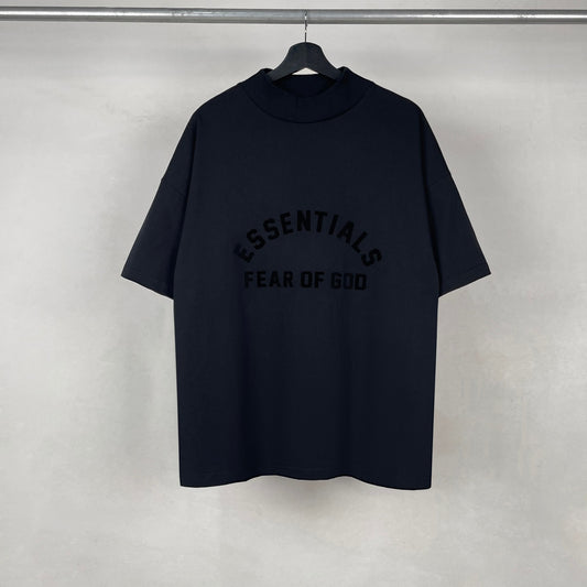 Essentials t-shirt