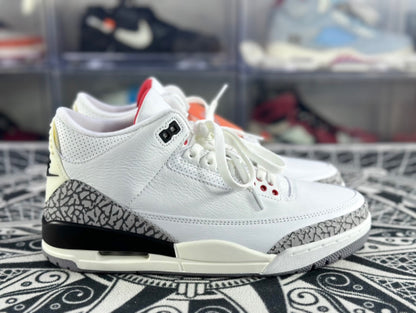 Air Jordan 3