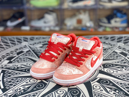 Nike Sb Dunk