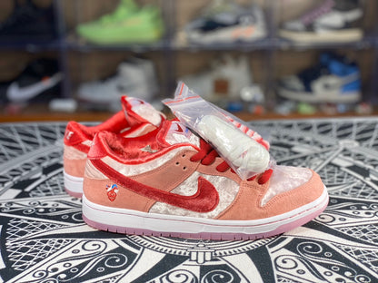 Nike Sb Dunk