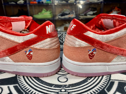 Nike Sb Dunk