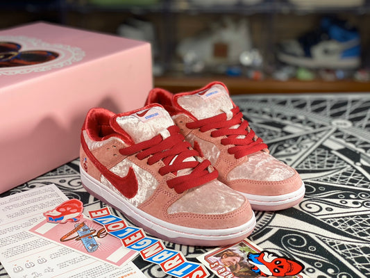 Nike Sb Dunk