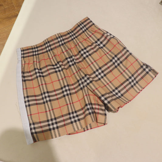 Burberry Shorts