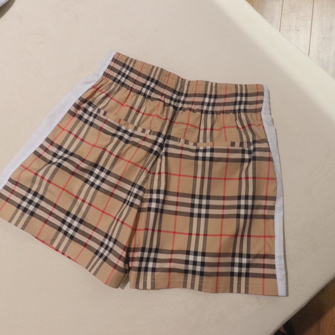 Burberry Shorts