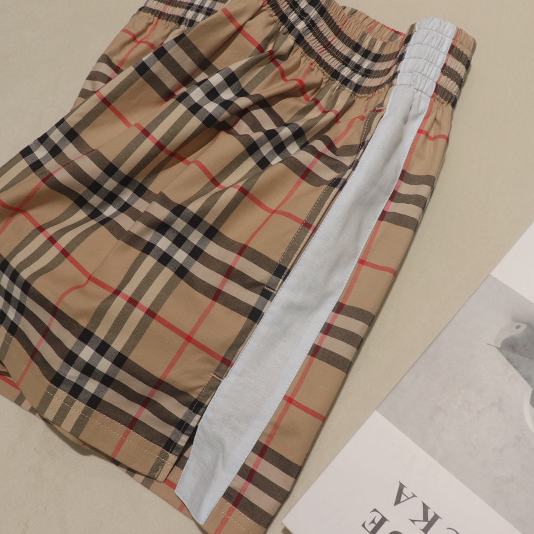 Burberry Shorts