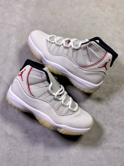 Air Jordan 11