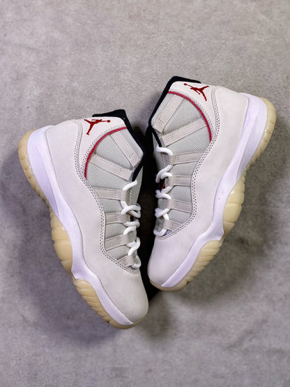 Air Jordan 11