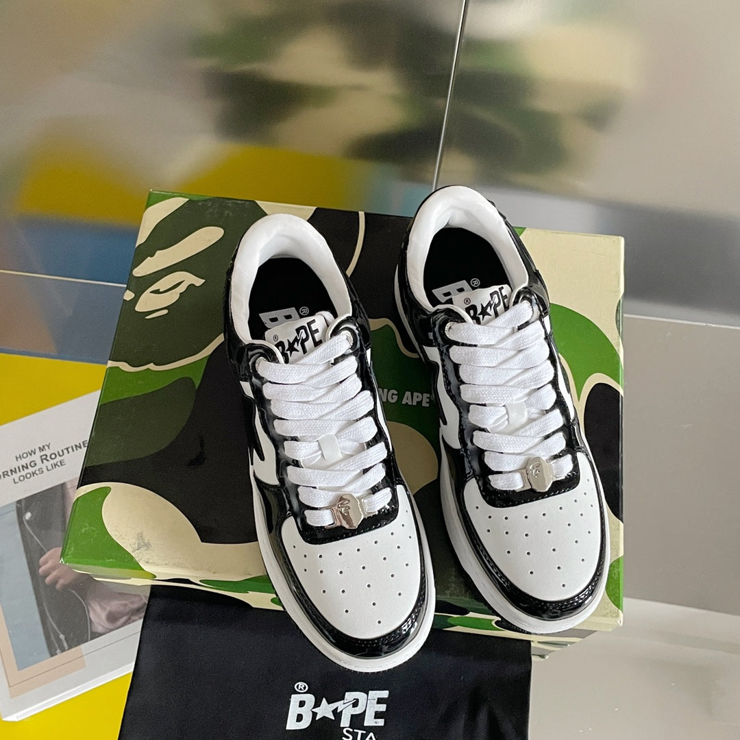 Bape Sta