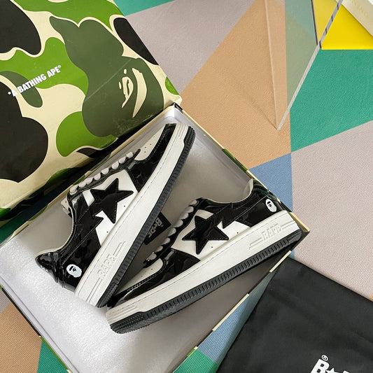 Bape Sta