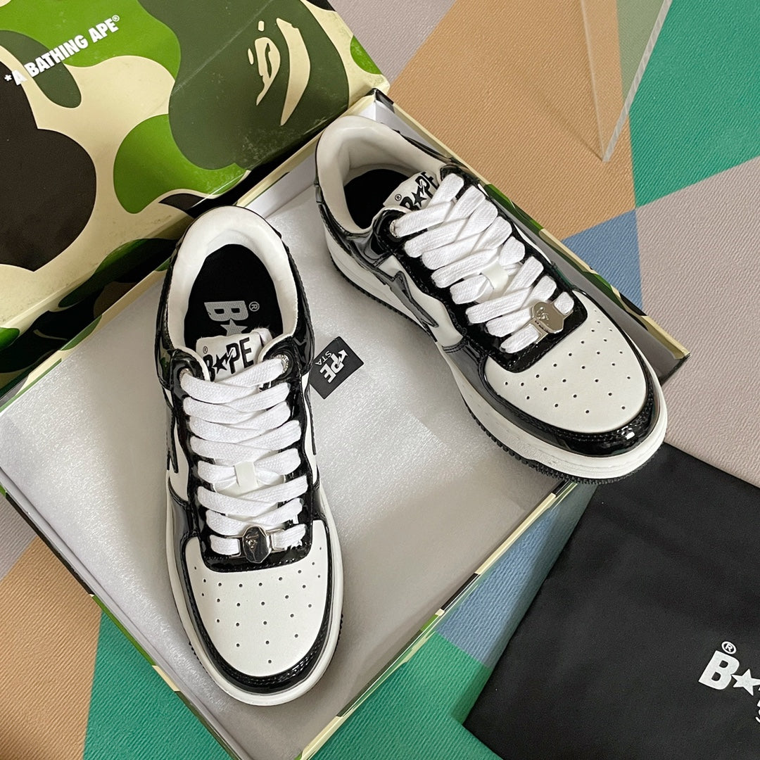 Bape Sta