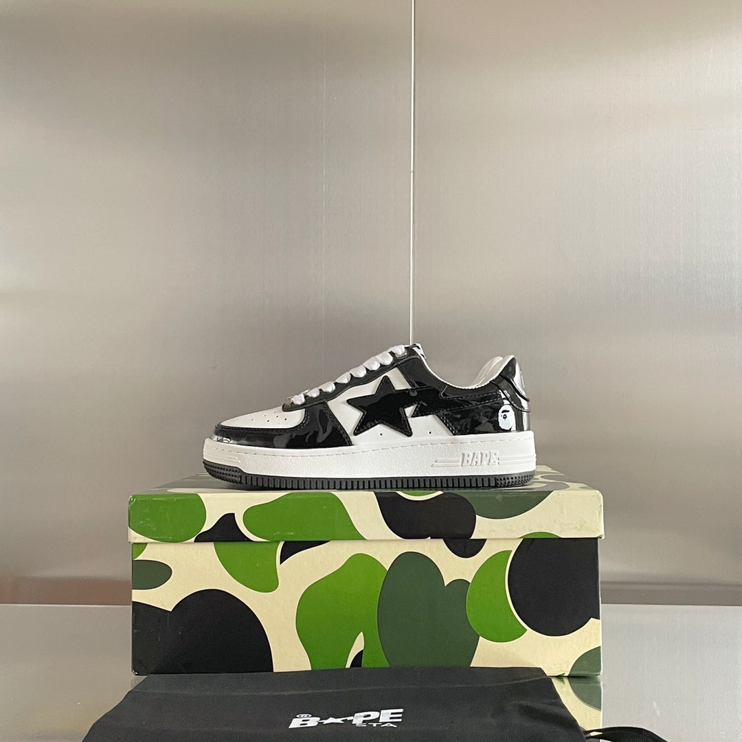 Bape Sta