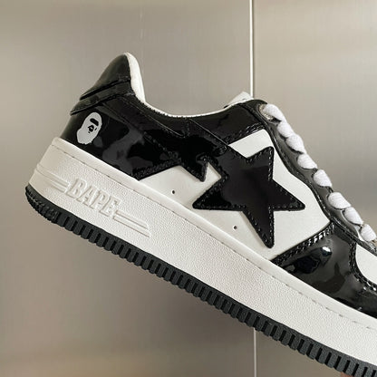 Bape Sta