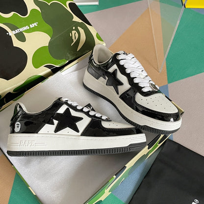 Bape Sta