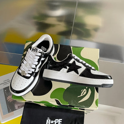 Bape Sta