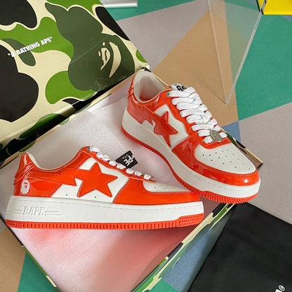 Bape Sta