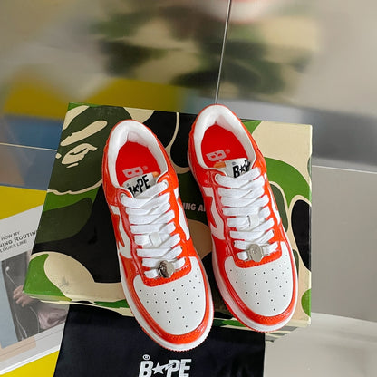 Bape Sta