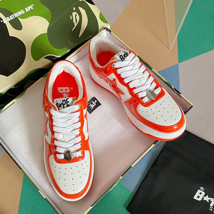 Bape Sta