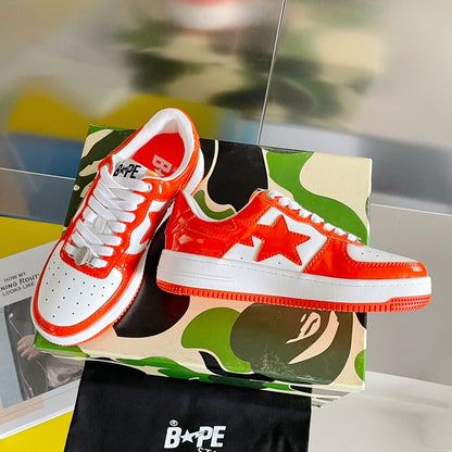 Bape Sta