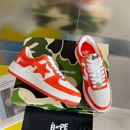 Bape Sta