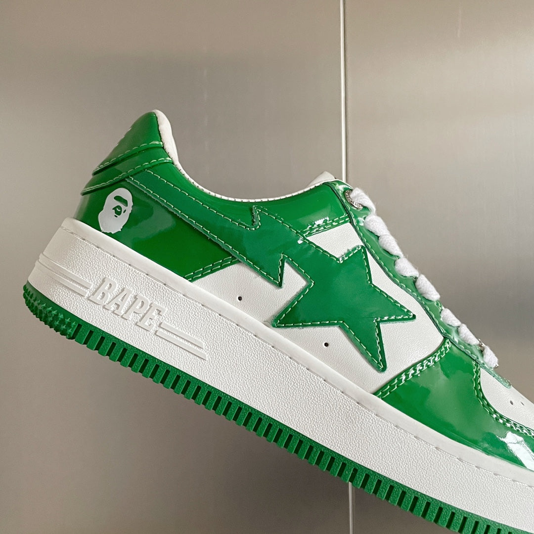 Bape Sta