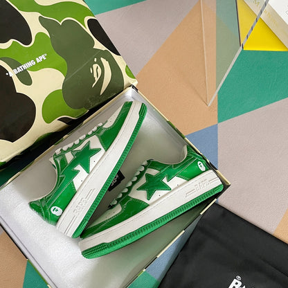 Bape Sta