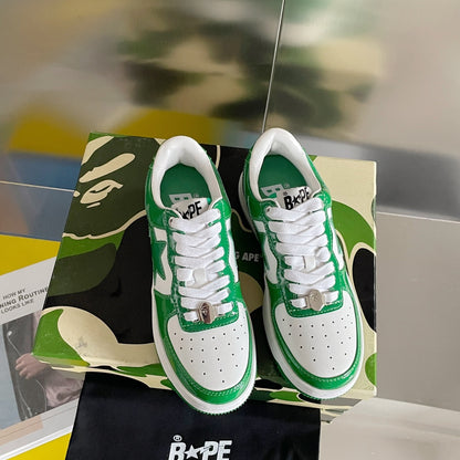 Bape Sta