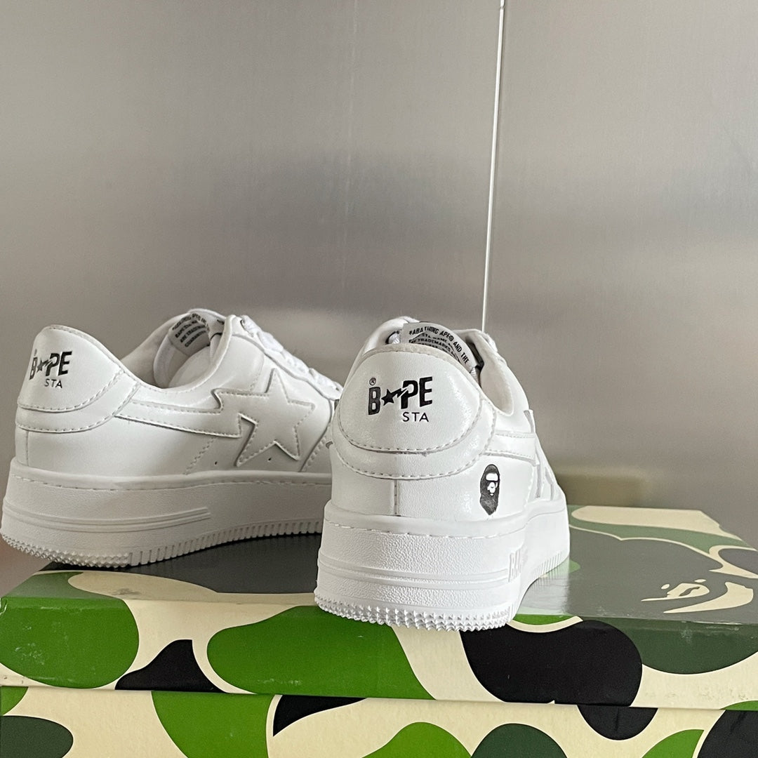 Bape Sta