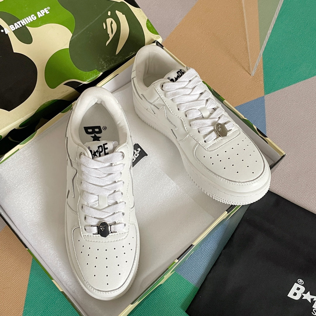 Bape Sta