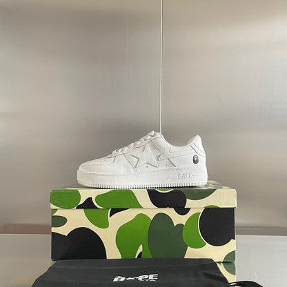 Bape Sta