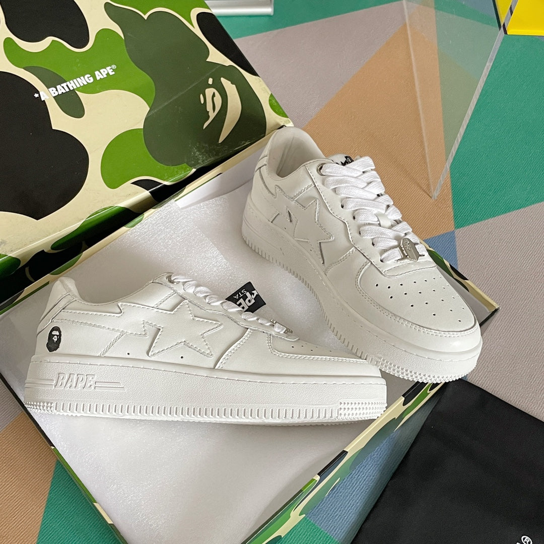 Bape Sta