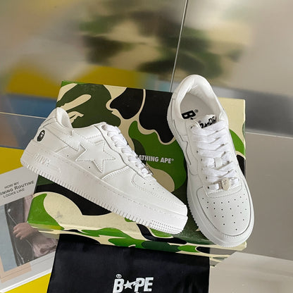 Bape Sta