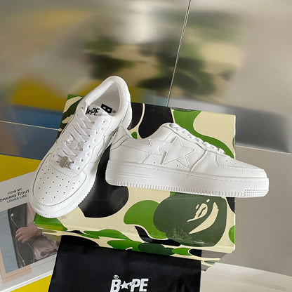 Bape Sta