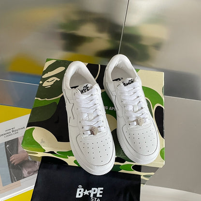 Bape Sta