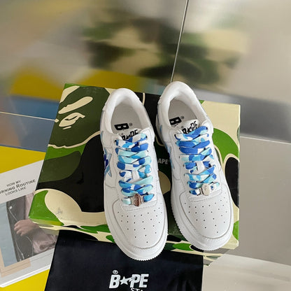 Bape Sta