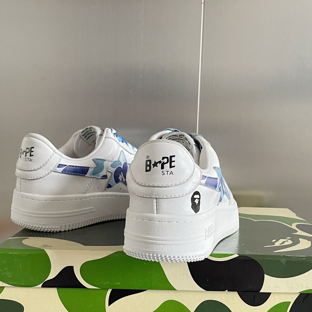 Bape Sta