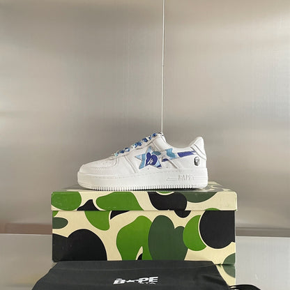 Bape Sta