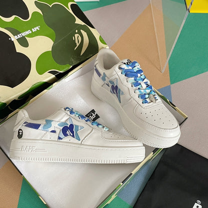 Bape Sta