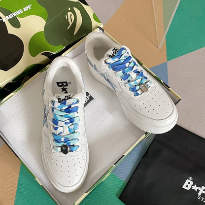 Bape Sta