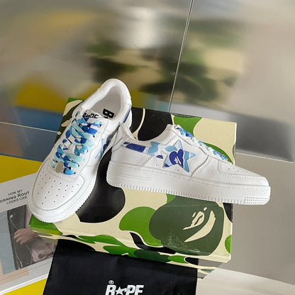 Bape Sta