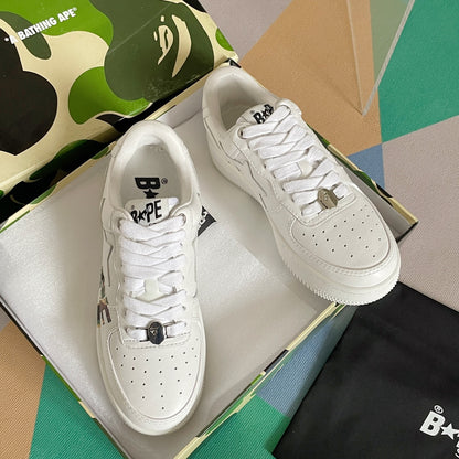 Bape Sta