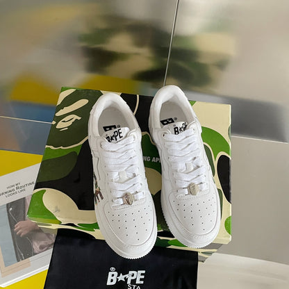 Bape Sta