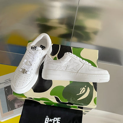 Bape Sta