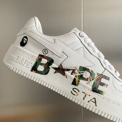 Bape Sta