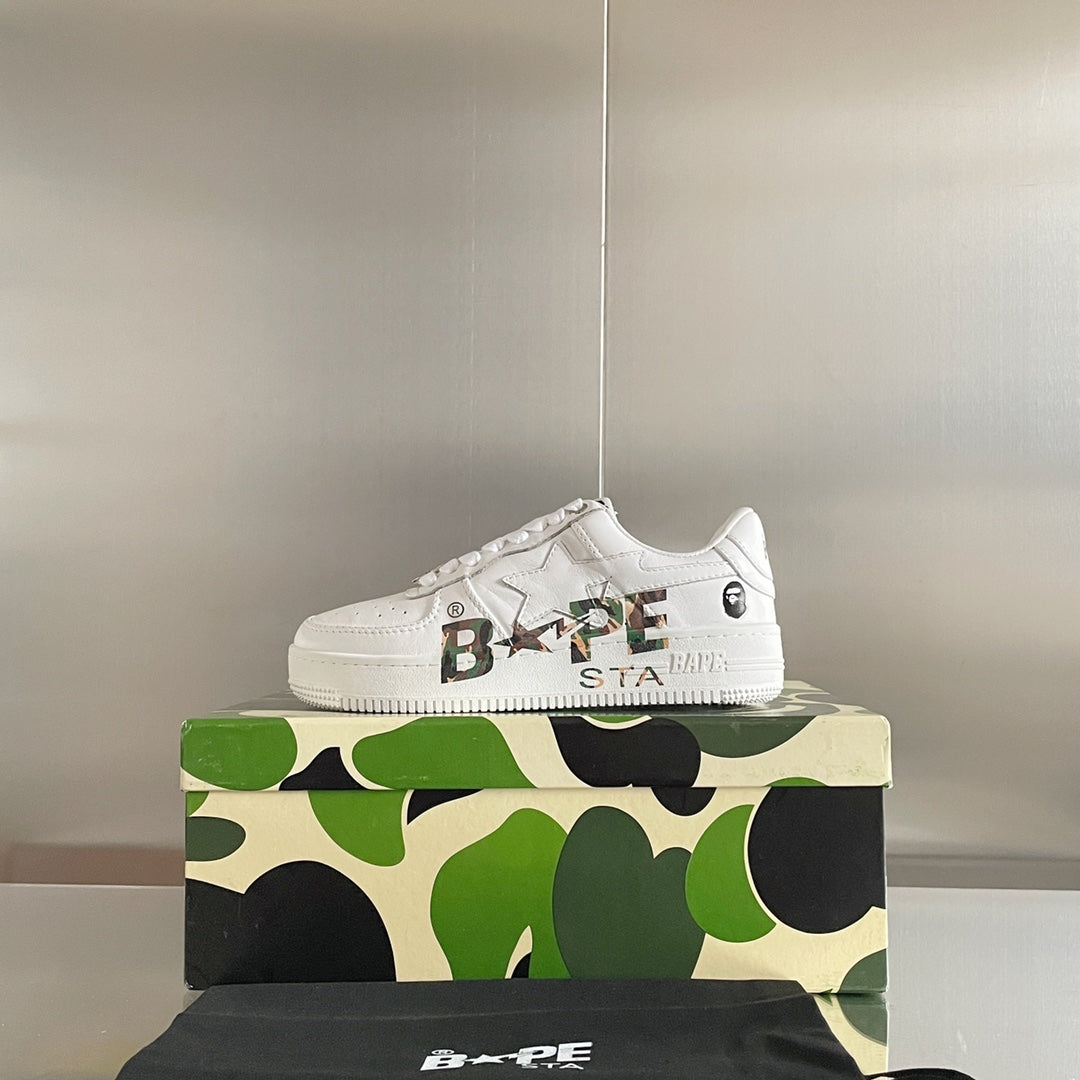 Bape Sta